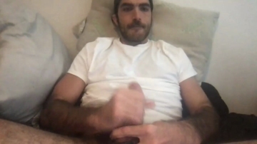 Phoenix_Star  22-09-2021 video ridedildo